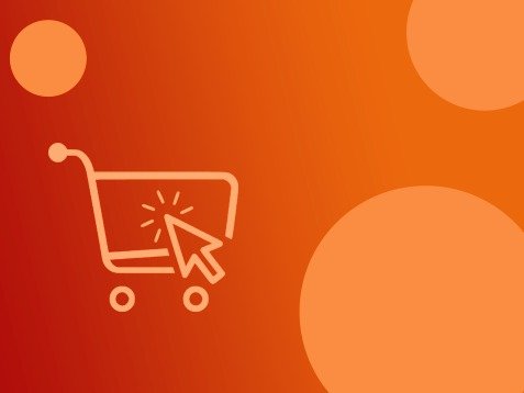 Pandemi sonrası Kasım kampanyalarında medya stratejisi ne oldu?