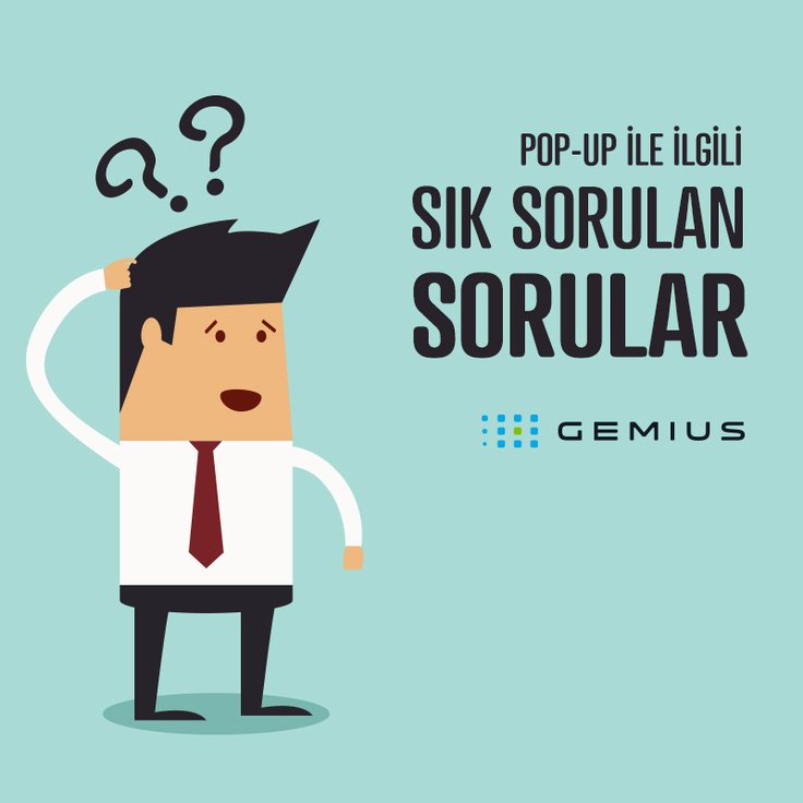 Panelistlerimize Özel: Sıkça Sorulan Sorular ve Cevaplar