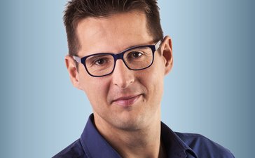 New force joining Gemius in field of online audience measurement