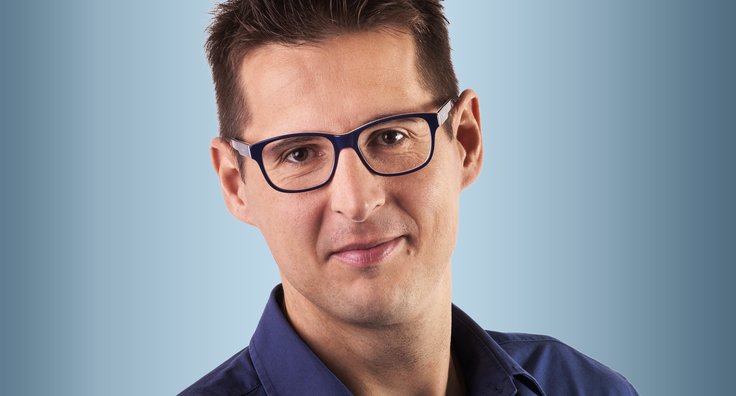 New force joining Gemius in field of online audience measurement