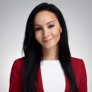 Paulina Ciesielska