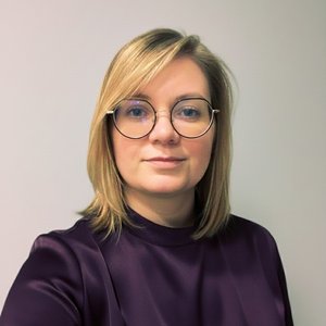Marta Kowalczyk