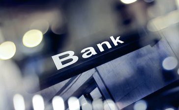 Poland: Banks in online video advertising