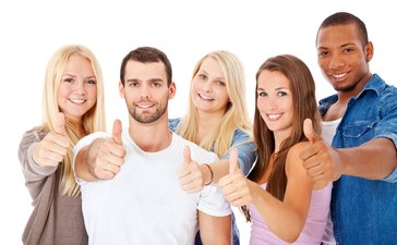 Ženy vyhledávají weby o mateřství a muži o automobilech