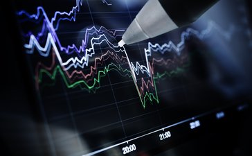 Gemius uvádí na trh adserver pro malé a střední vydavatele