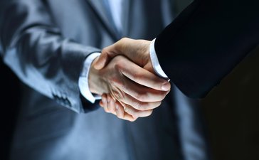 Výzkum z nové etapy NetMonitoru získal cenu IAB Europe Award
