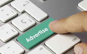 Germany: TOP5 of online video advertisements