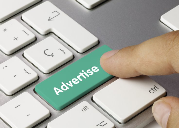 Germany: TOP5 of online video advertisements