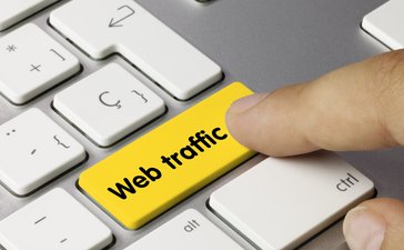 Říjnové výsledky NetMonitoru již podle nové metodiky