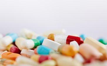 Poland: Pharmaceuticals in online video advertisements