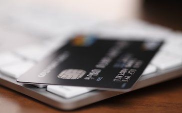 Naujos kartos e-komercijos analizės įrankis  „ShopMonitor“