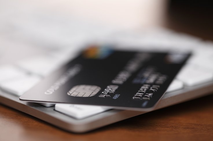 Naujos kartos e-komercijos analizės įrankis  „ShopMonitor“