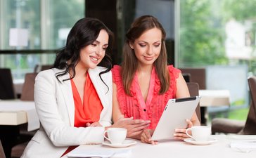Již 4 miliony uživatelů navštěvují internet z mobilních zařízení