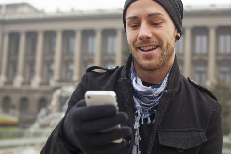 V srpnu rostla nejvíce návštěvnost zábavních webů a mužských lifestylových magazínů