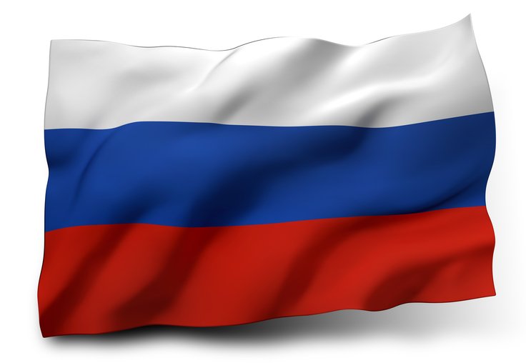 Gemius gaining ground in Russia