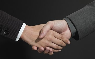 New client in Gemius’ portfolio