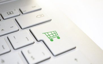 E-commerce research in Lithuania and Latvia: what motivates to shop Online and what has changed during quarantine?