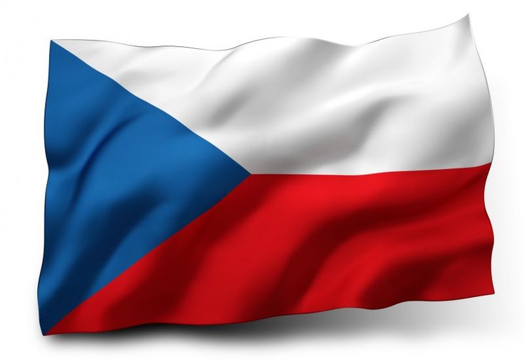 The Czech opt for Gemius