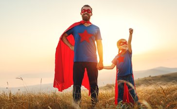 Gemius Turkey: GRP champion brands of the Father's Day