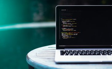 Germany: Online ads visible on average for about 13 seconds