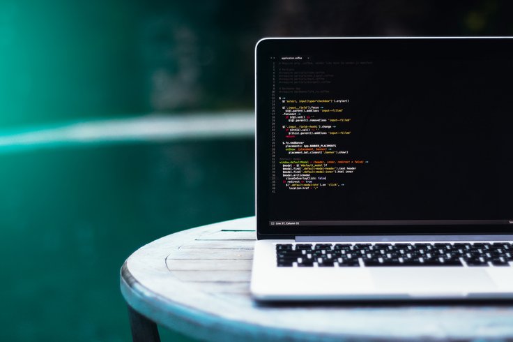 Germany: Online ads visible on average for about 13 seconds