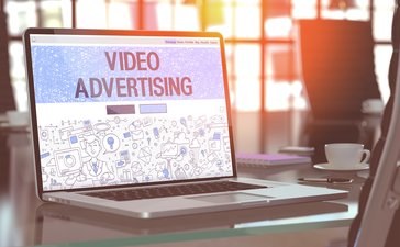 Poland: TOP10 online video adverts