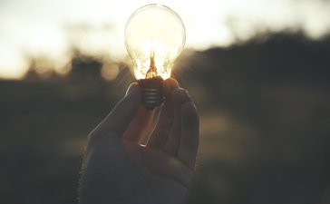 Gemius patents its online audience measurement technology