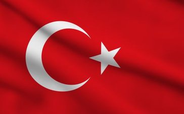 „Gemius“ laimėjo auditorijos matavimo konkursą Turkijoje