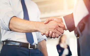 Gemius and AMI cooperation in Vietnam