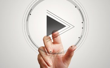 Germany: TOP 10 online video adverts