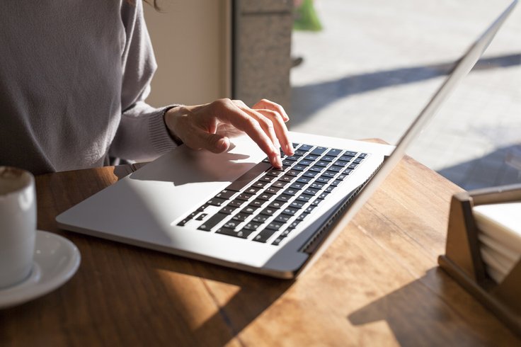 Top online video adverts in Romanian web