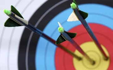 Google Analytics vs. Gemius Audience