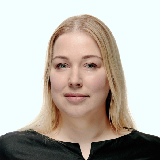 Gryta Balserytė