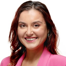 Idil Kesten