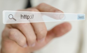 Keičiasi „gemiusAudience“ tyrimo teikimo dažnis bei metodologija