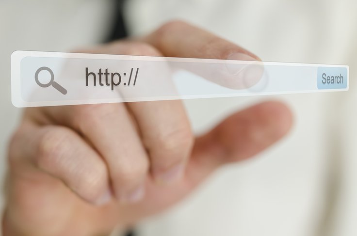 Keičiasi „gemiusAudience“ tyrimo teikimo dažnis bei metodologija