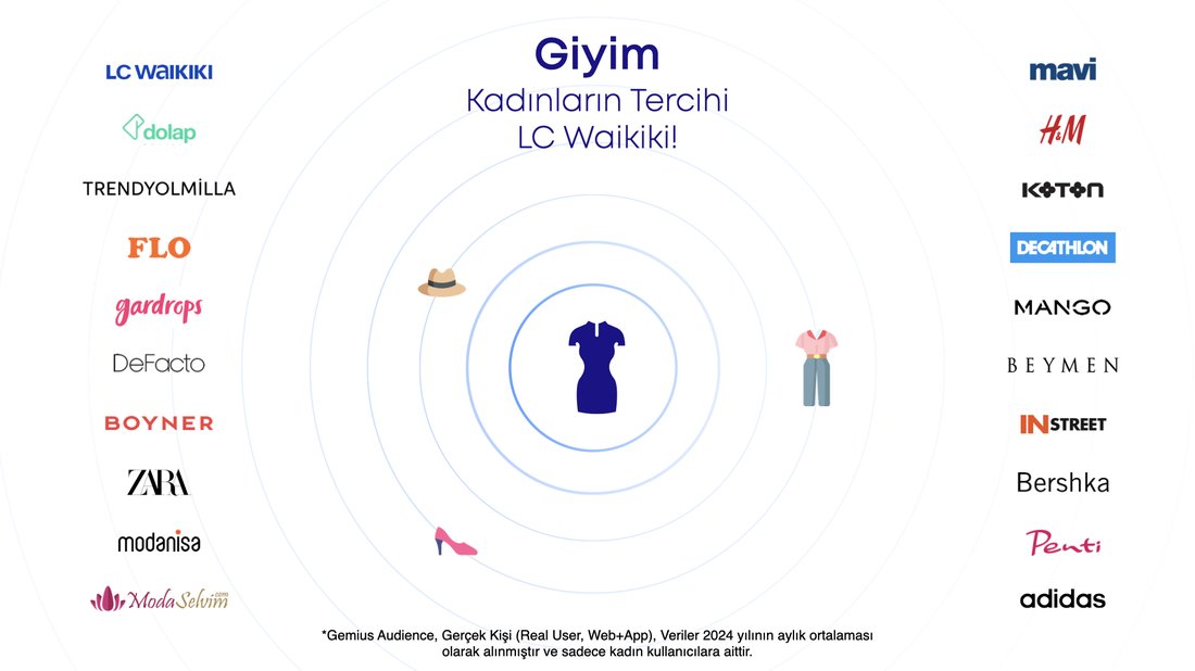 kadınlargünü_2025.007