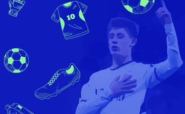 Euro 2024 için markaların öne çıkan iletişimleri