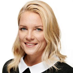Linda Egle-Srenka