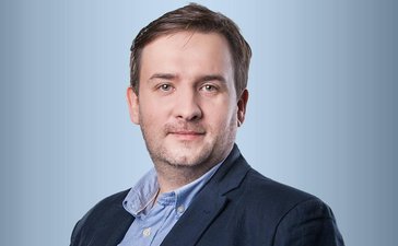 Dešimtojoje „E. virusas 2016“ konferencijoje - vartotojų įsitraukimo tematika