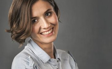Facebook reklam videoları aslında ne kadar izleniyor?
