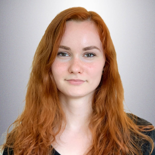 Morta Vanagaitė