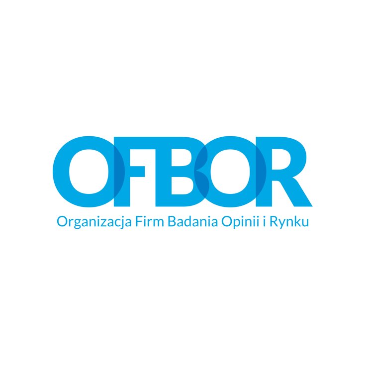 ofbor_rgb