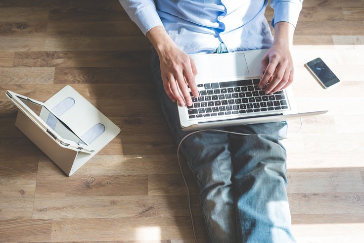 Gemius publishes Estonian most visited website trends in 2018
