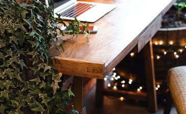 Gemius: Most visited websites in Estonia, December 2020