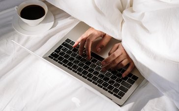 gemiusAudience Fusion: sausio mėnesio apžvalga