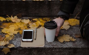 Gemius TOP websites in Estonia, September 2021