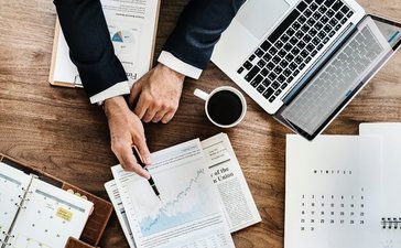Gemius review of internet usage tendencies in Estonia in 2018