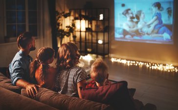 #gemiusAdReal: TOP 10 advertisers in Poland in September