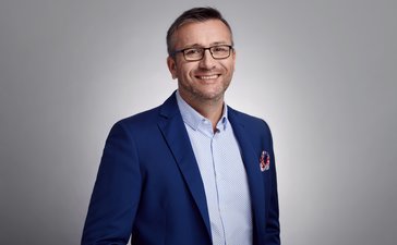 Sylwester Kubiak podsumowuje rok 2023 w e-commerce